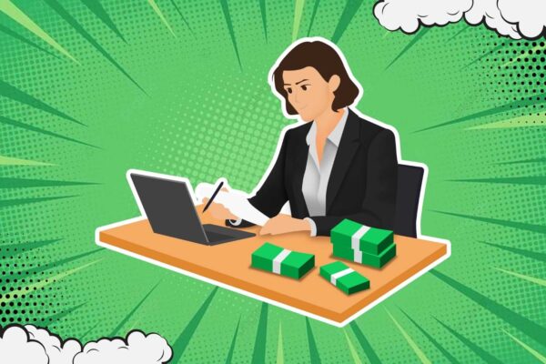 Lucanet Leads 2025 Intercompany Accounting SPARK Matrix