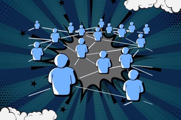Ultimate Bitcoin Kick‑Off: Corporate Treasury Meets Crypto