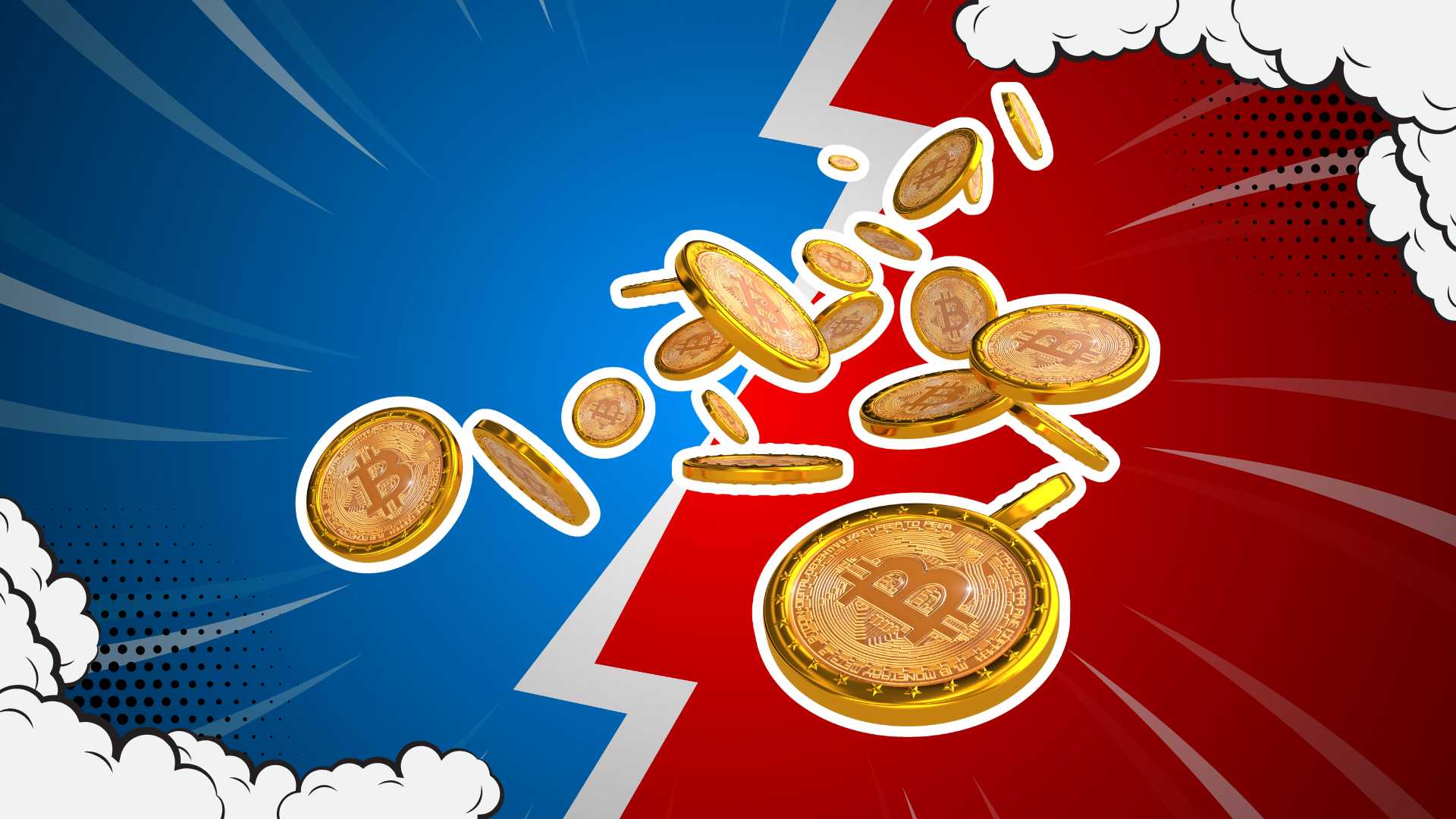 Crypto.com joins Broadridge NYFIX, first Asian crypto.....