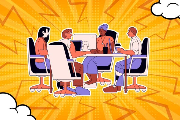 RavenPack, EIU Join Forces to Power AI‑Driven Finance Data