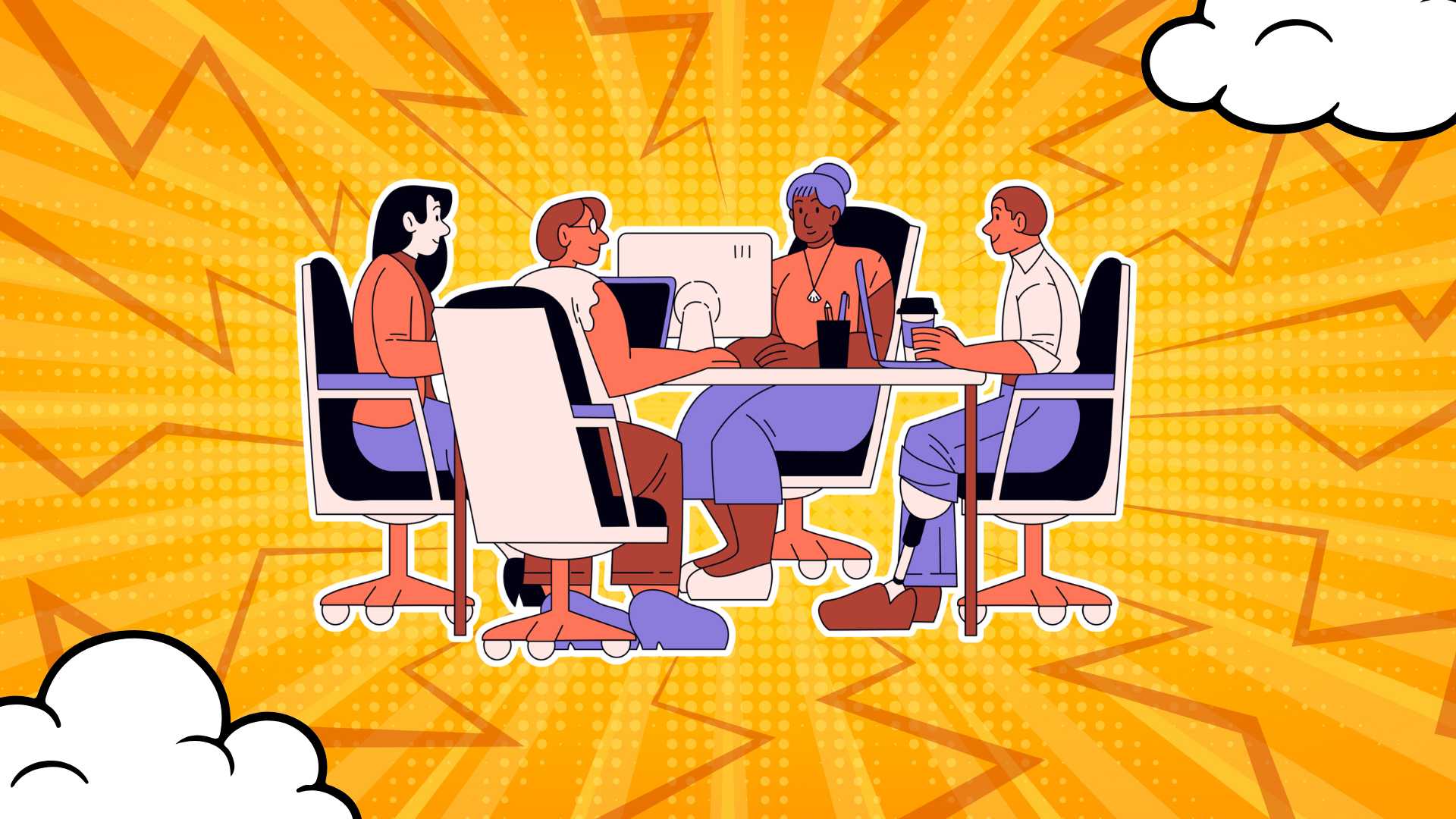 RavenPack, EIU Join Forces to Power AI‑Driven Finance Data