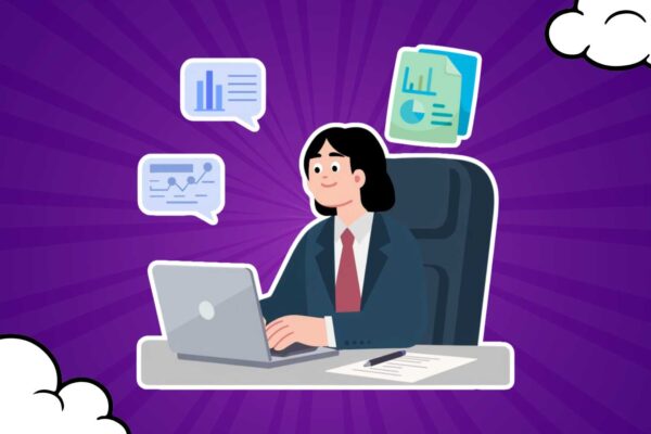 Persistent Systems Ranks 9th in Asia‑Pacific