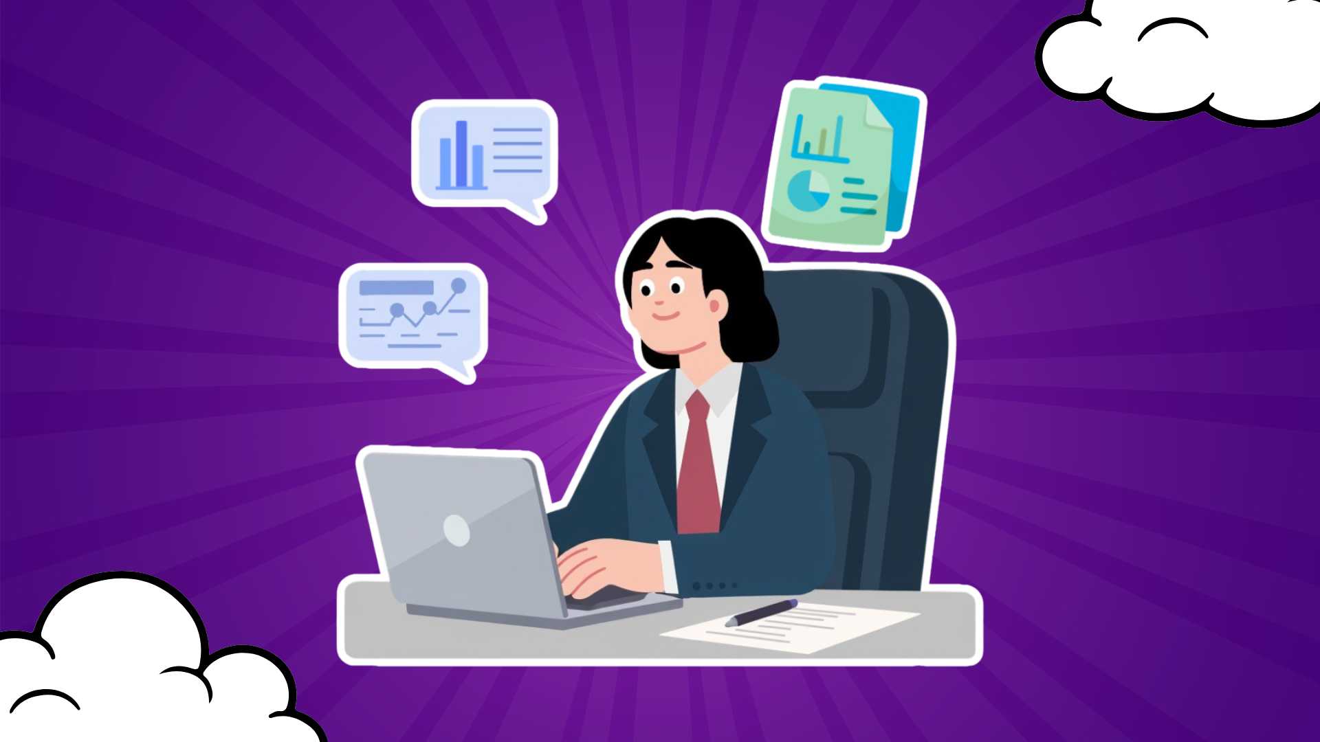 Persistent Systems Ranks 9th in Asia‑Pacific