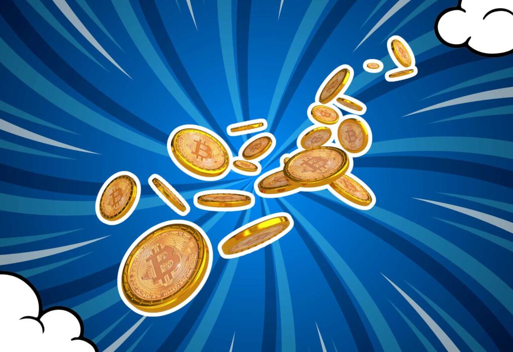 MoonPay, Exodus Pay Athletes in Stablecoin