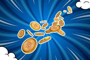 MoonPay, Exodus Pay Athletes in Stablecoin