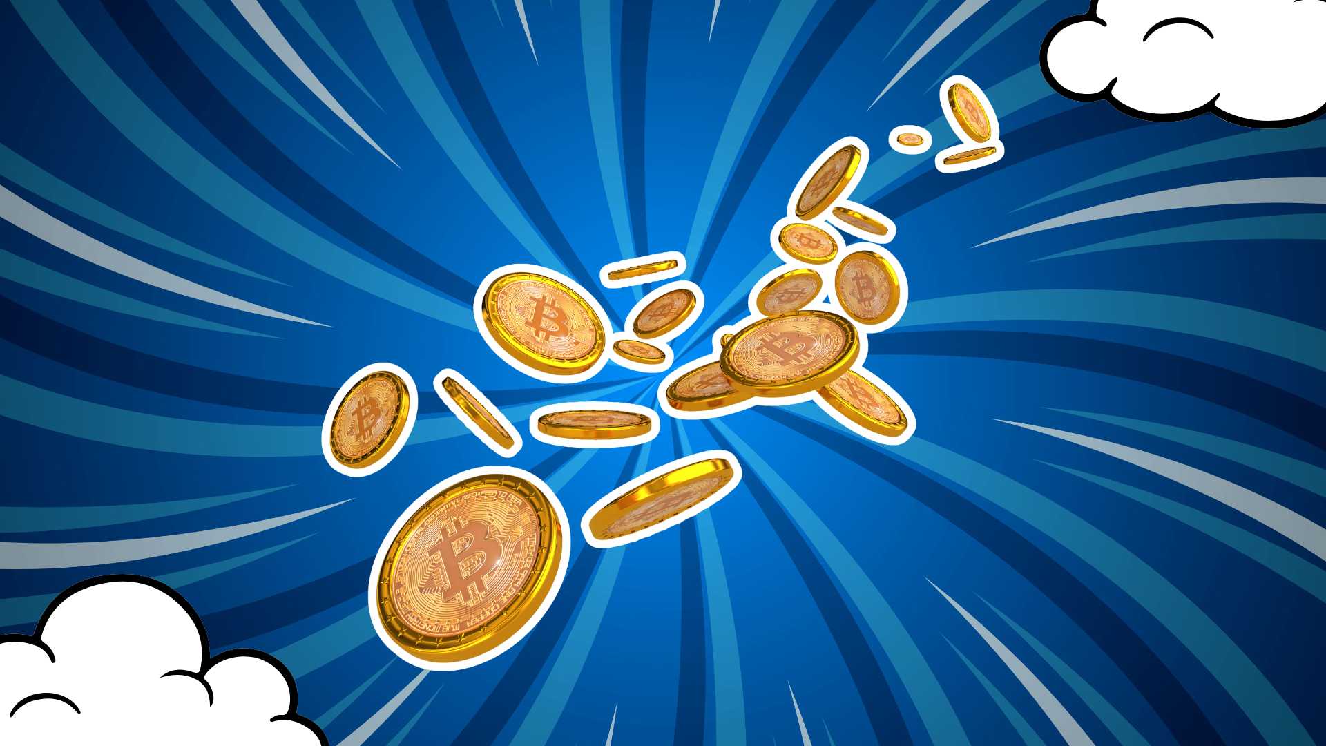 MoonPay, Exodus Pay Athletes in Stablecoin