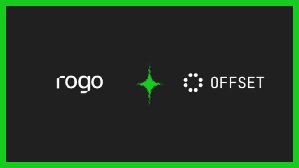 Rogo Acquires Offset to Embed AI Agents in Finance