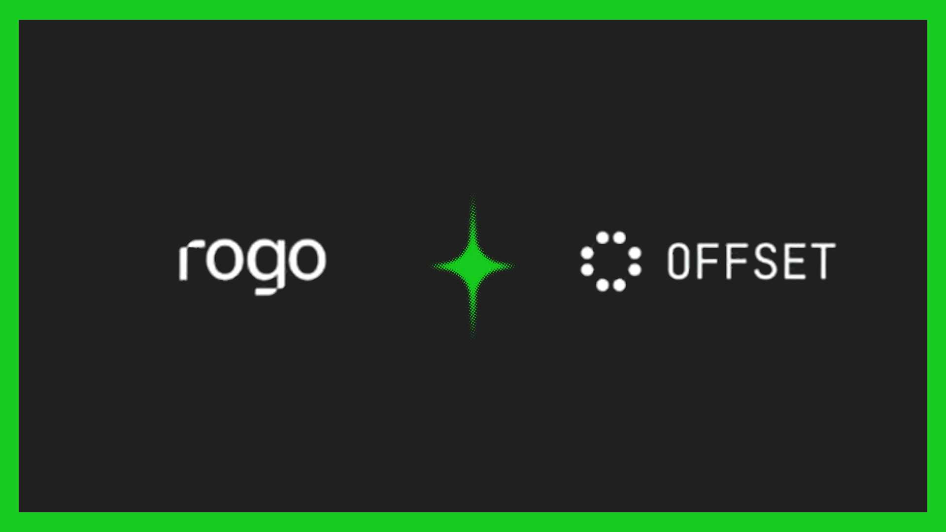 Rogo Acquires Offset to Embed AI Agents in Finance