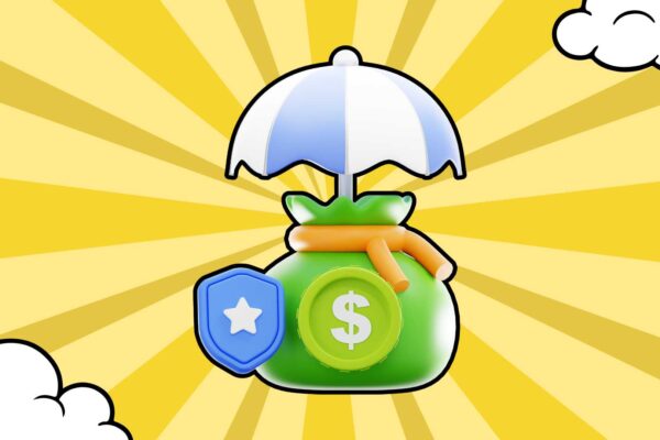 TransFi raises $19.2 M to expand stablecoin payments globally