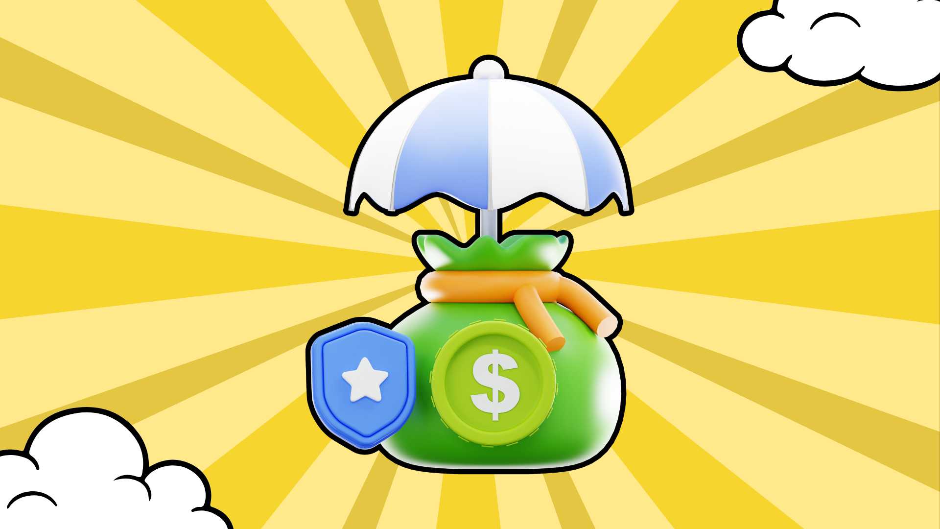 TransFi raises $19.2 M to expand stablecoin payments globally