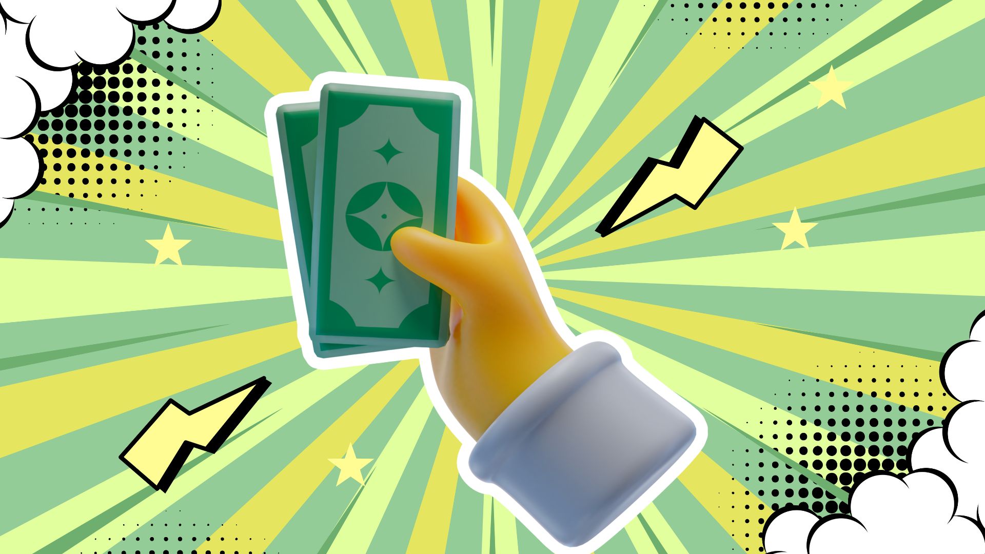 Elevate Clinches FinTech Breakthrough’s Consumer Payments Platform of the Year, Underscoring a New Era for Employee‑Benefit Tech