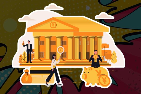 SBS CyberSecurity Unveils AI Peer Group for Banks