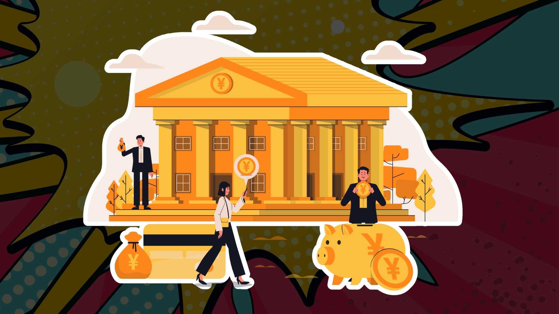SBS CyberSecurity Unveils AI Peer Group for Banks