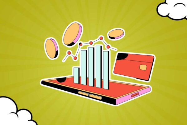 Axi launches The Strategy Room podcast for traders