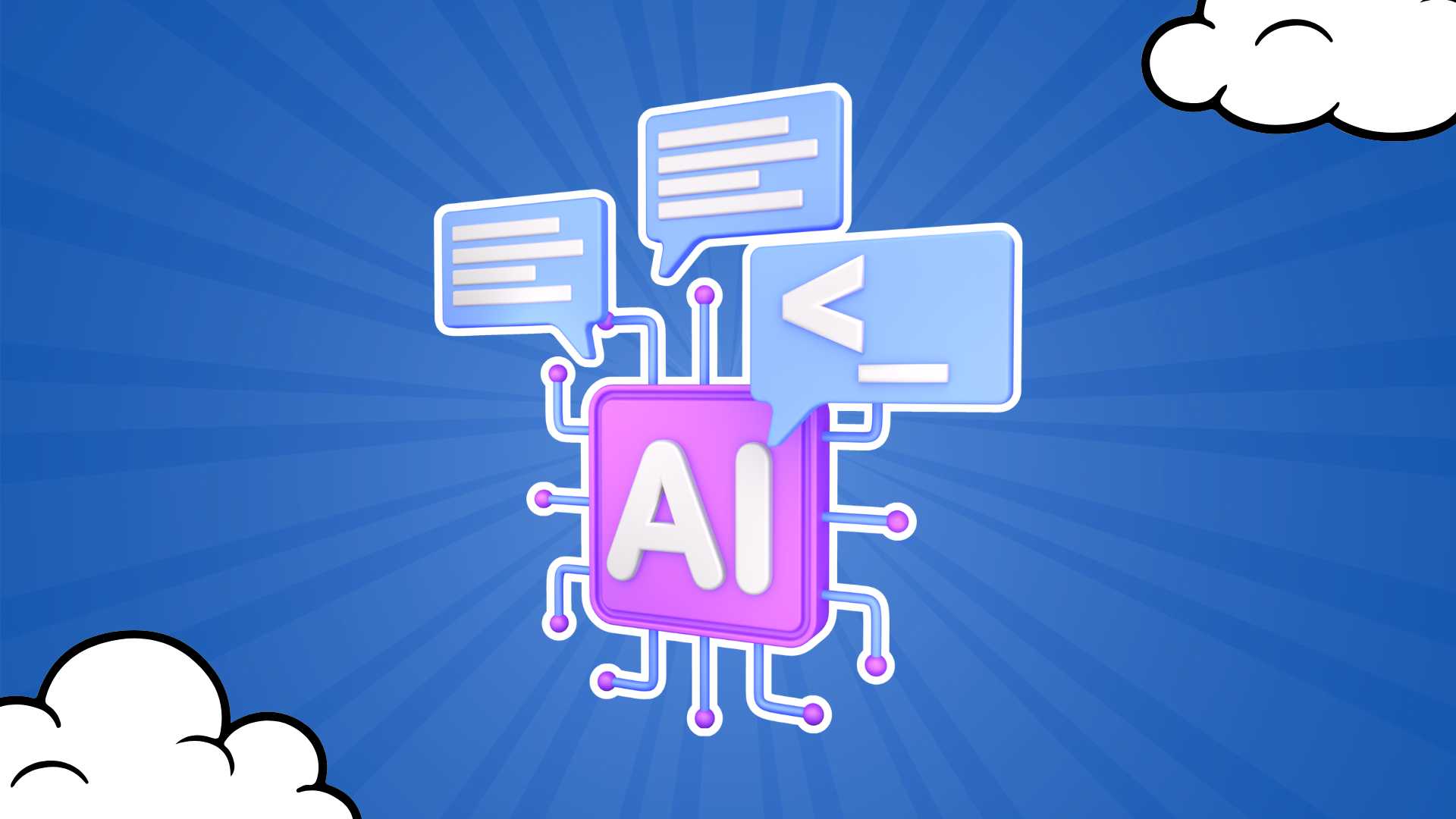 UQPAY Unveils “FlashCard,” a Task‑Bound Virtual Card Engine Tailored for AI‑Driven Payments