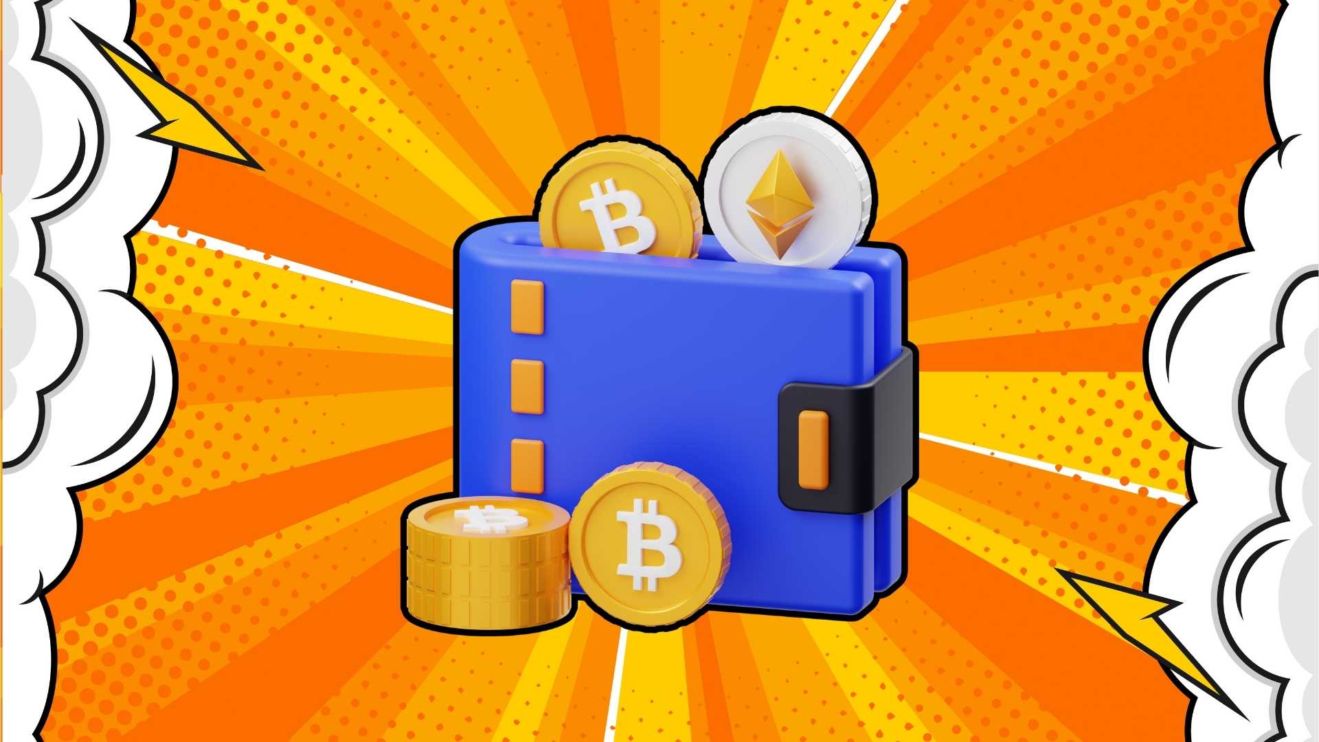 Axi launches “Buy Crypto” regulated crypto access for retail traders