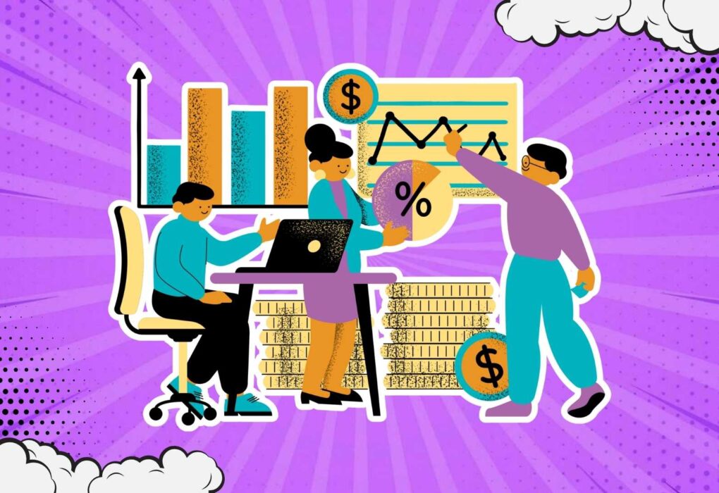 Solifi joins NACFB to boost UK broker‑led secured finance