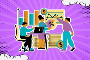 Solifi joins NACFB to boost UK broker‑led secured finance