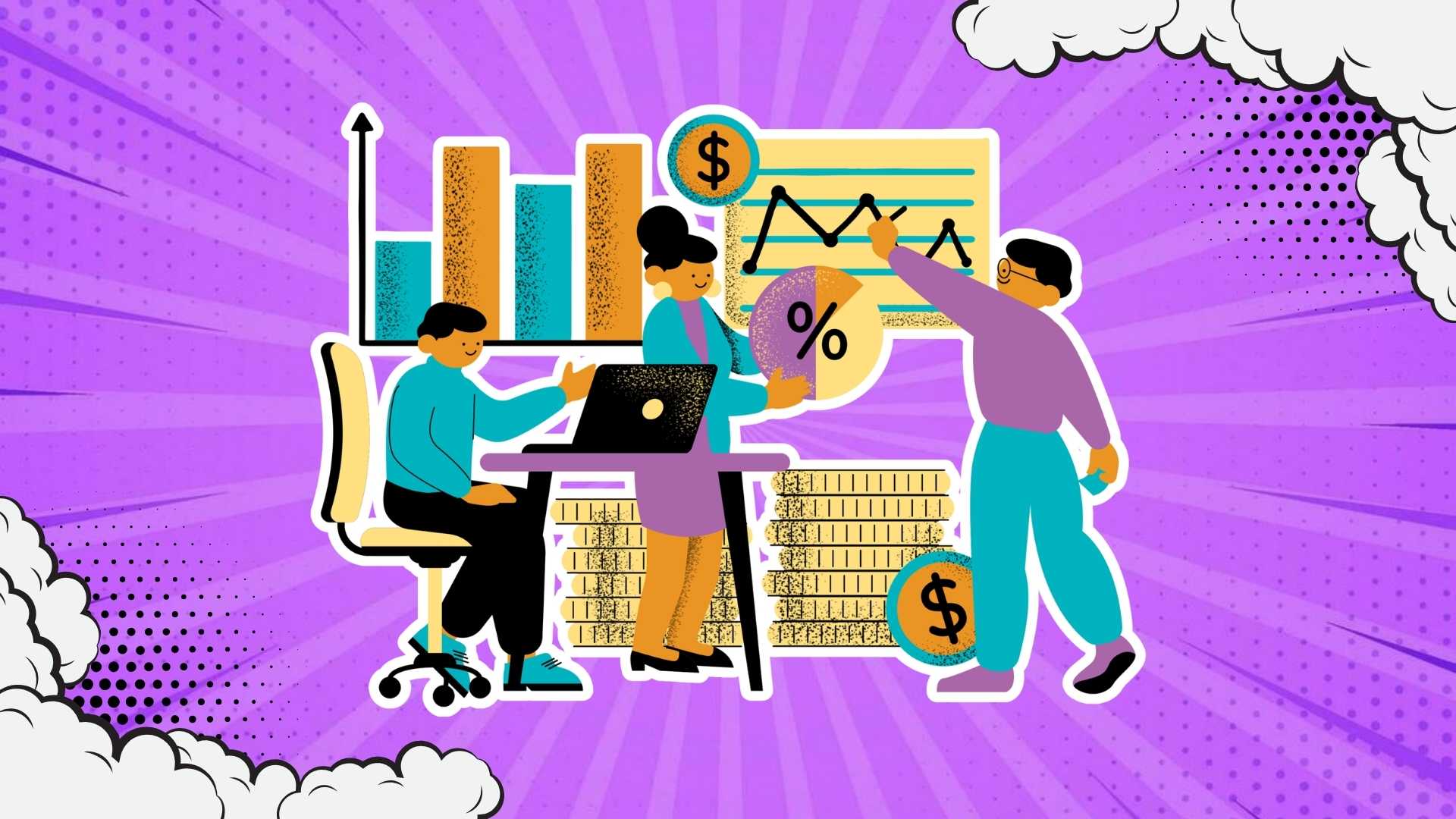 Solifi joins NACFB to boost UK broker‑led secured finance