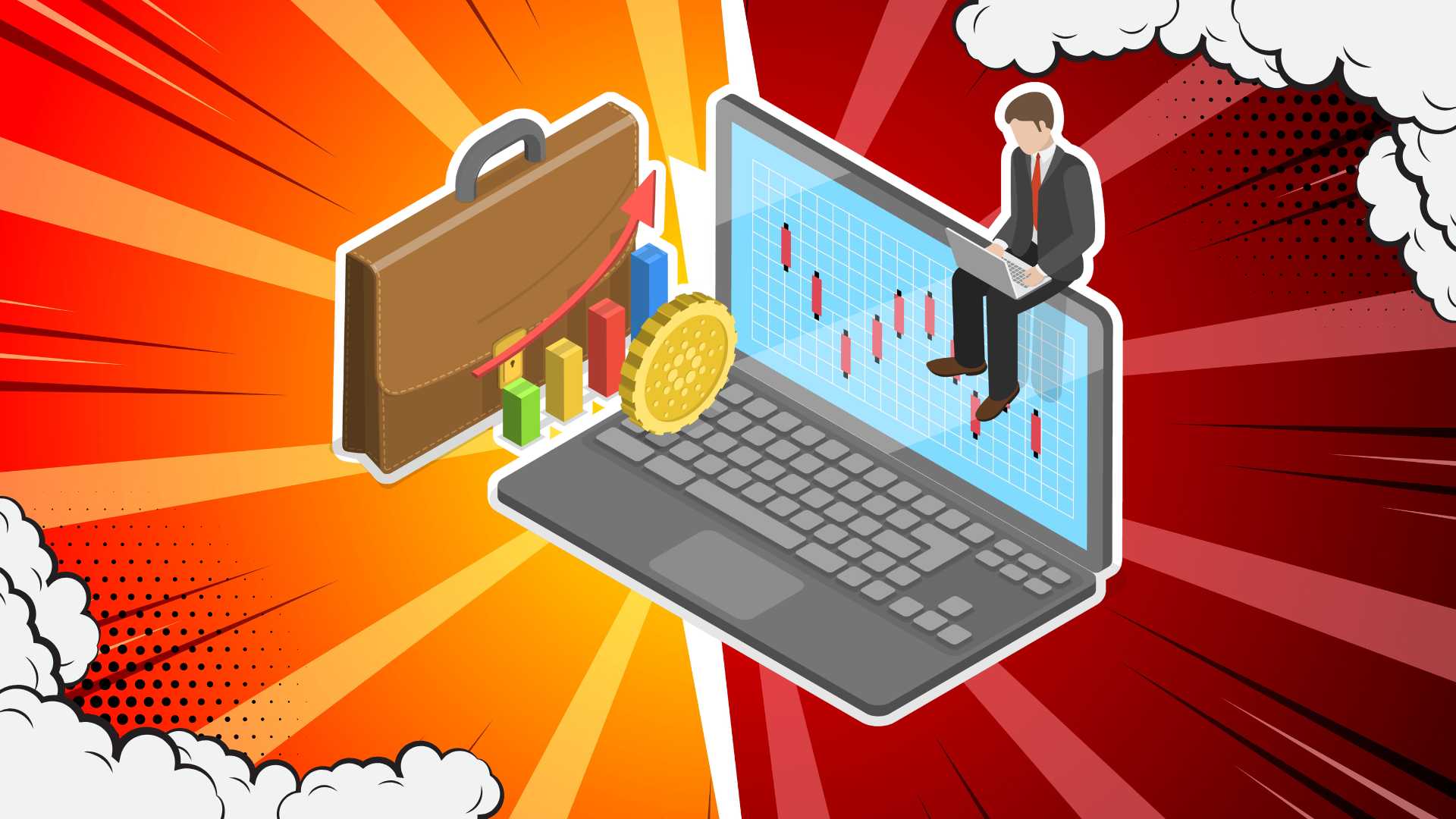 IUX Unveils Risk‑Centric IUX Education Platform