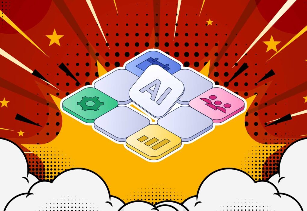 FinThrive Launches Fusion AI Platform for Revenue Cycle