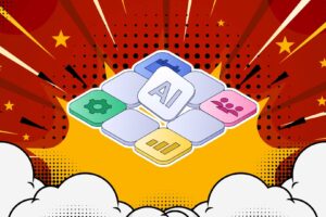 FinThrive Launches Fusion AI Platform for Revenue Cycle