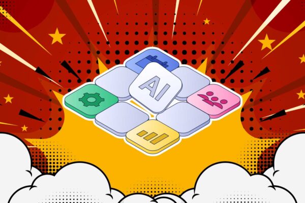 FinThrive Launches Fusion AI Platform for Revenue Cycle