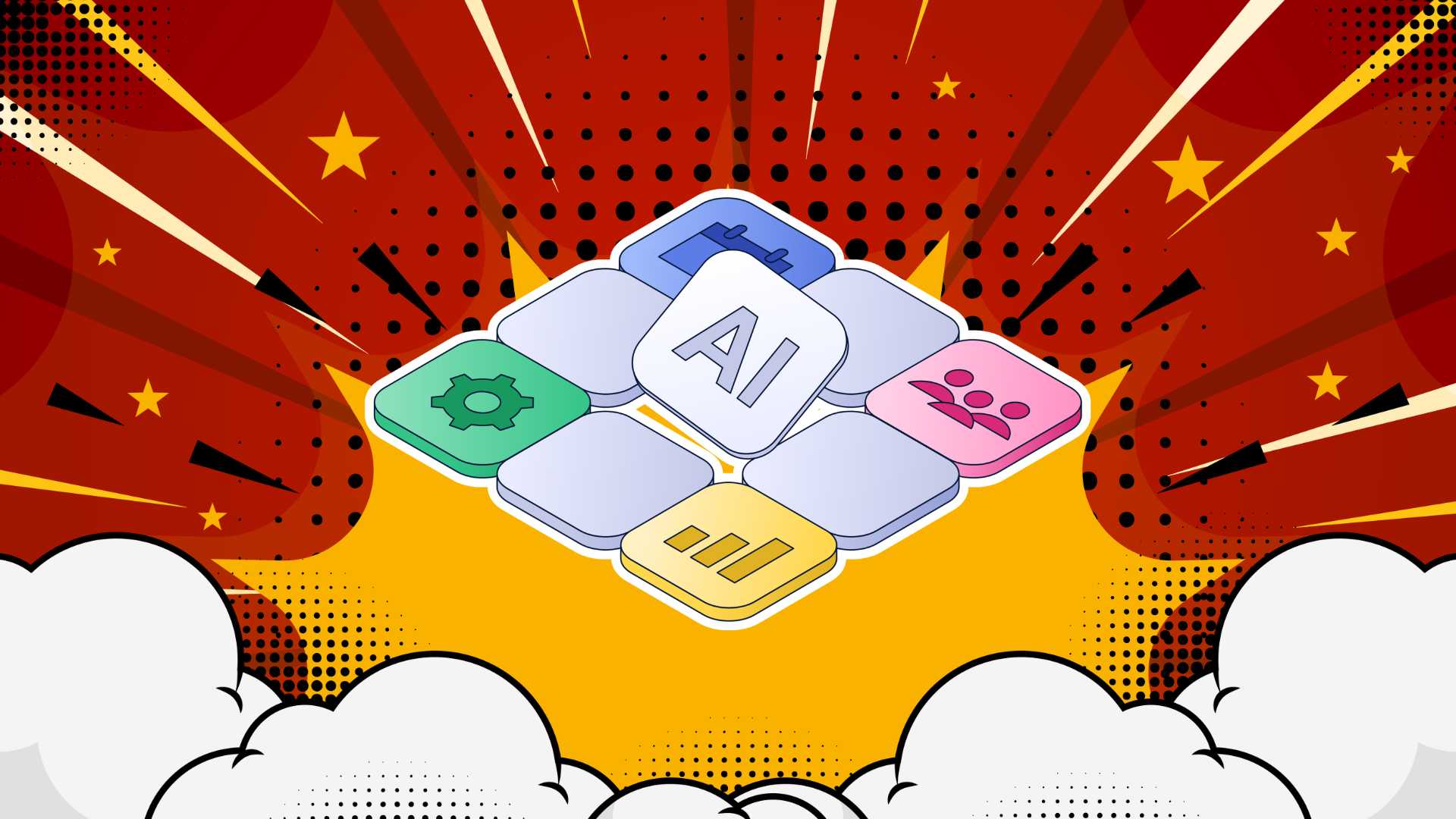 FinThrive Launches Fusion AI Platform for Revenue Cycle