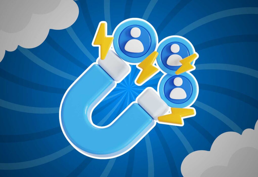 OneStream Announces AI‑Focused Splash Conference