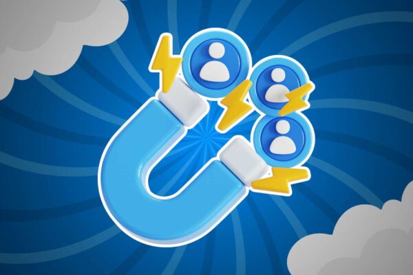 OneStream Announces AI‑Focused Splash Conference