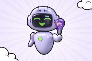 PureFacts ,Innover Digital Partner to boost Revenue Management