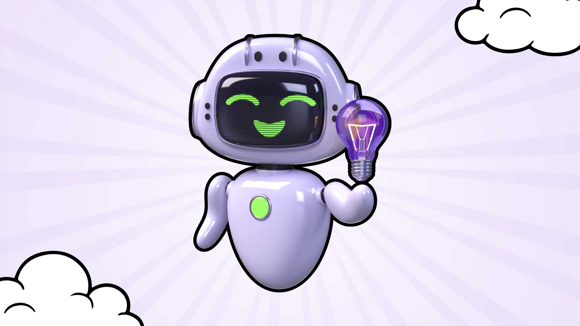 PureFacts ,Innover Digital Partner to boost Revenue Management