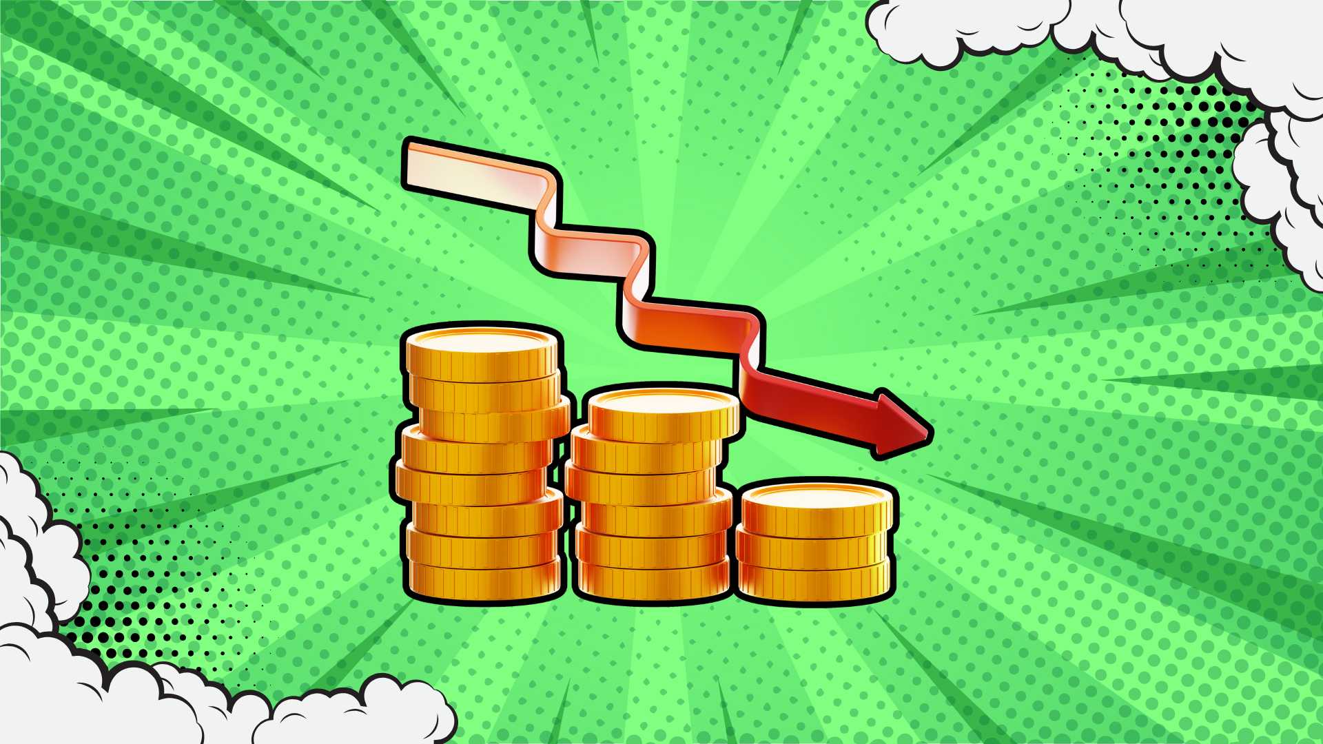 MoonPay & M0 launch PYUSDx, a PayPal‑backed framework