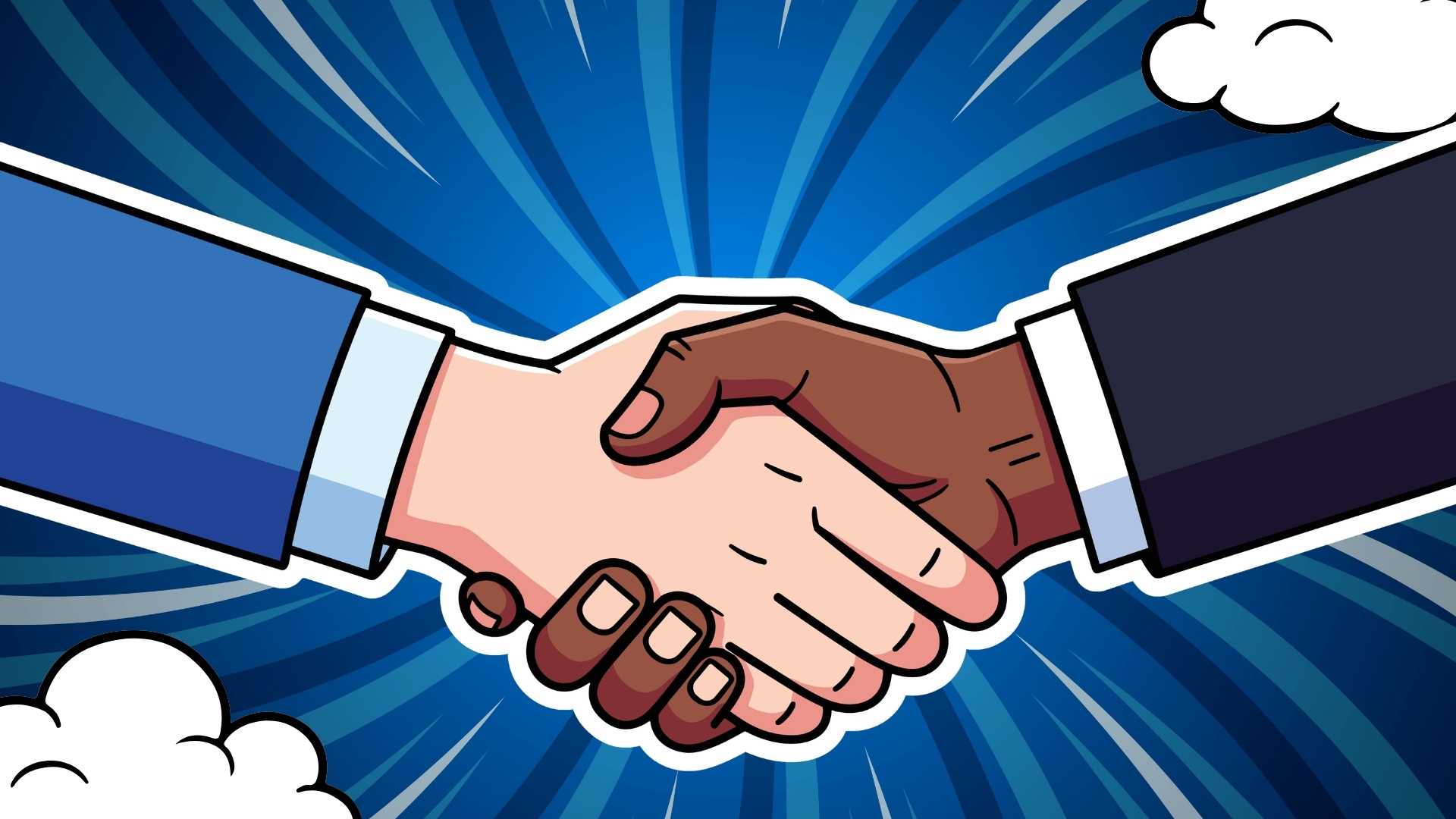 Uniqus Consultech & Numero AI Join Forces