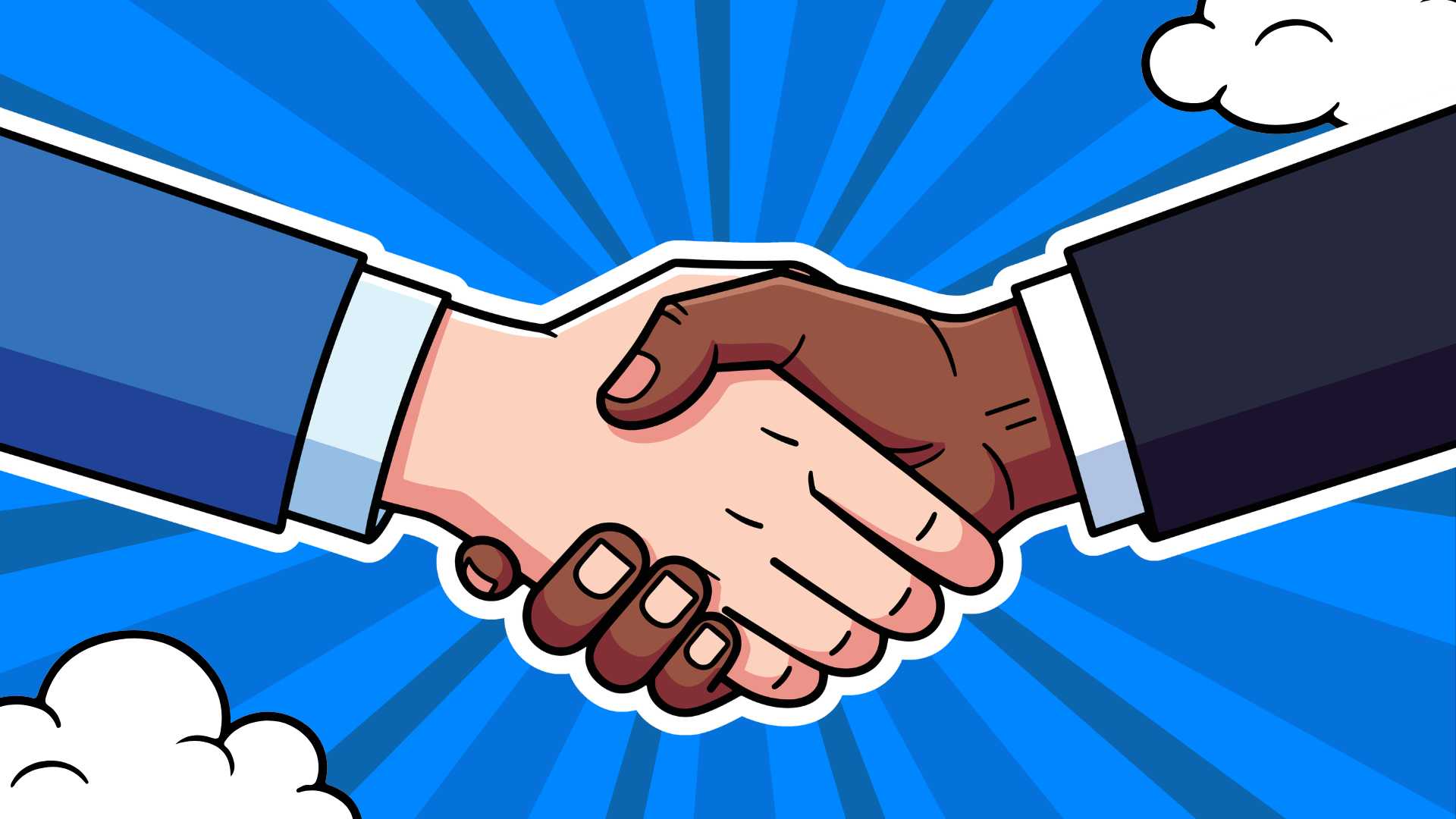 Xendoo wins Xero’s top migration partner