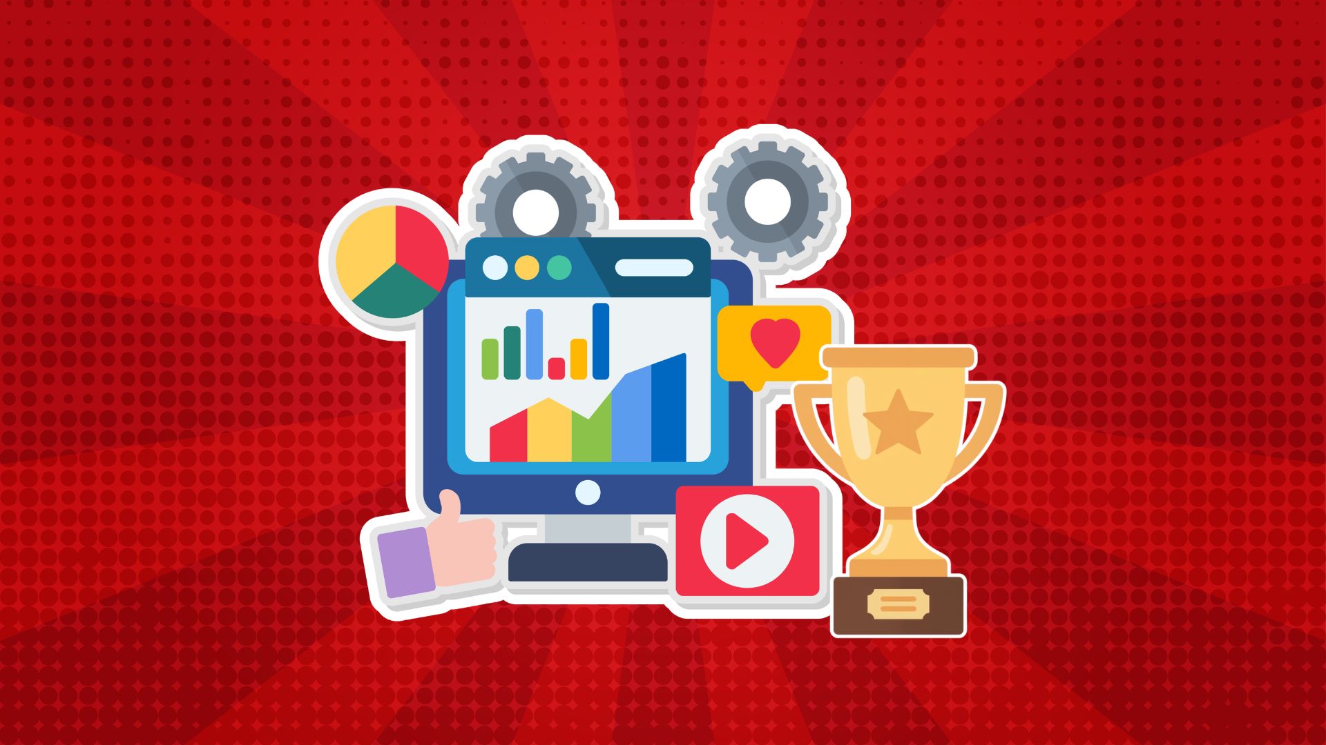 Pagos Wins Data Visualization Award – AI Payments Insight