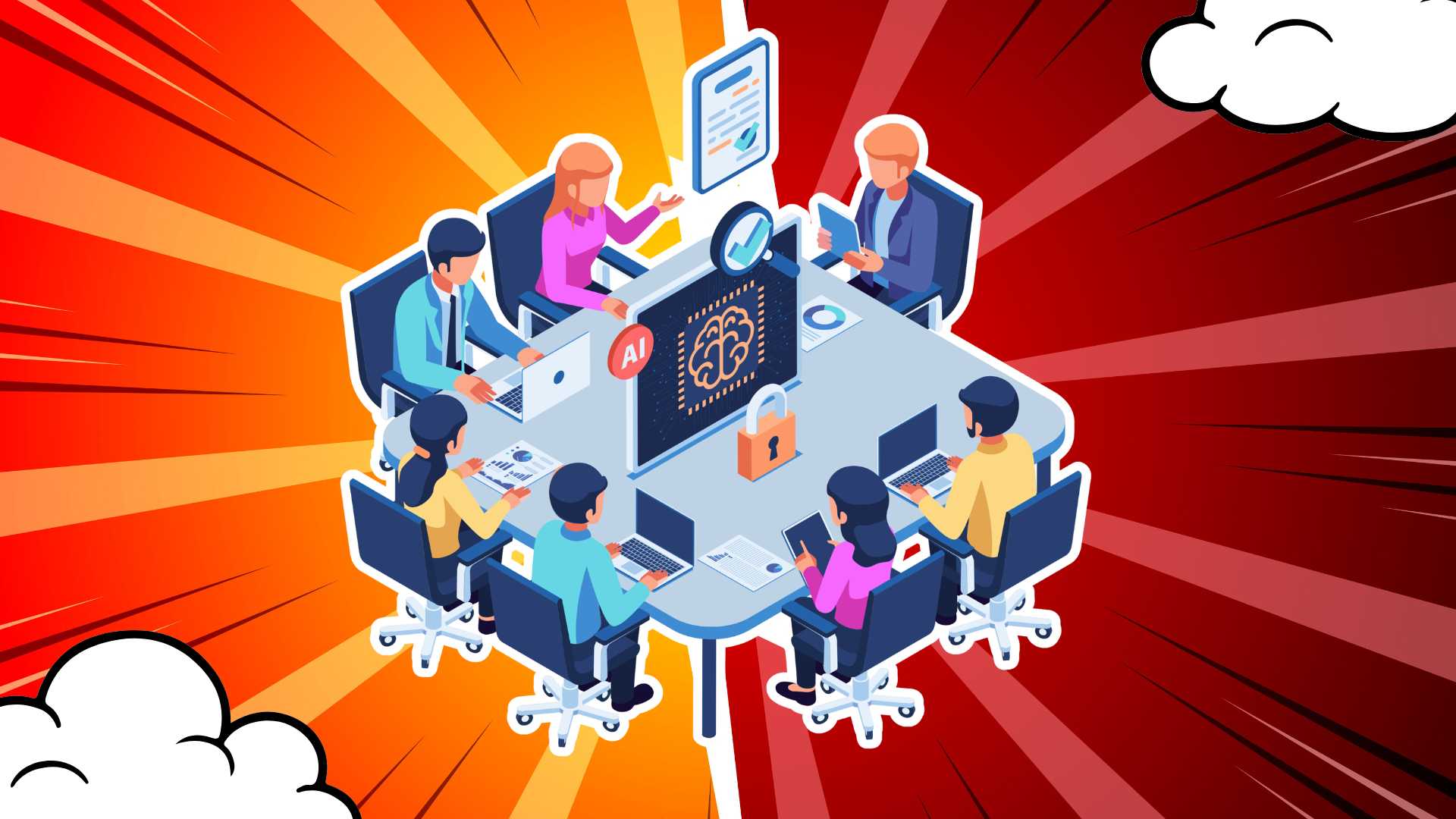 Constant AI Unveils Nia: AI‑Driven Skip‑A‑Pay for Credit Unions