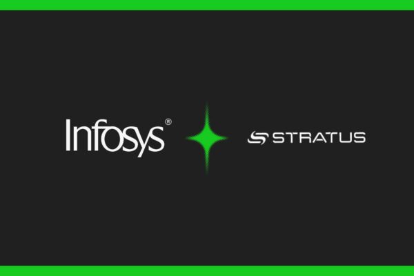 Infosys‑Stratus deal boosts AI for P&C insurers