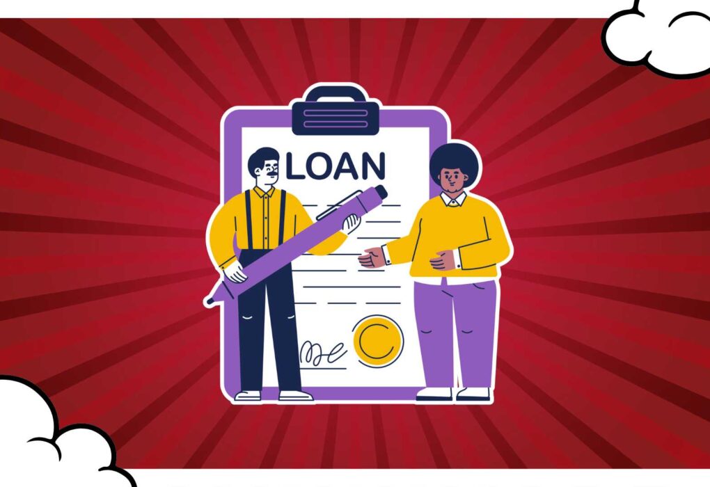 SoFi adds $3.6B in loan platform partnerships