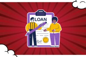 SoFi adds $3.6B in loan platform partnerships
