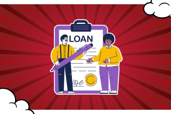 SoFi adds $3.6B in loan platform partnerships