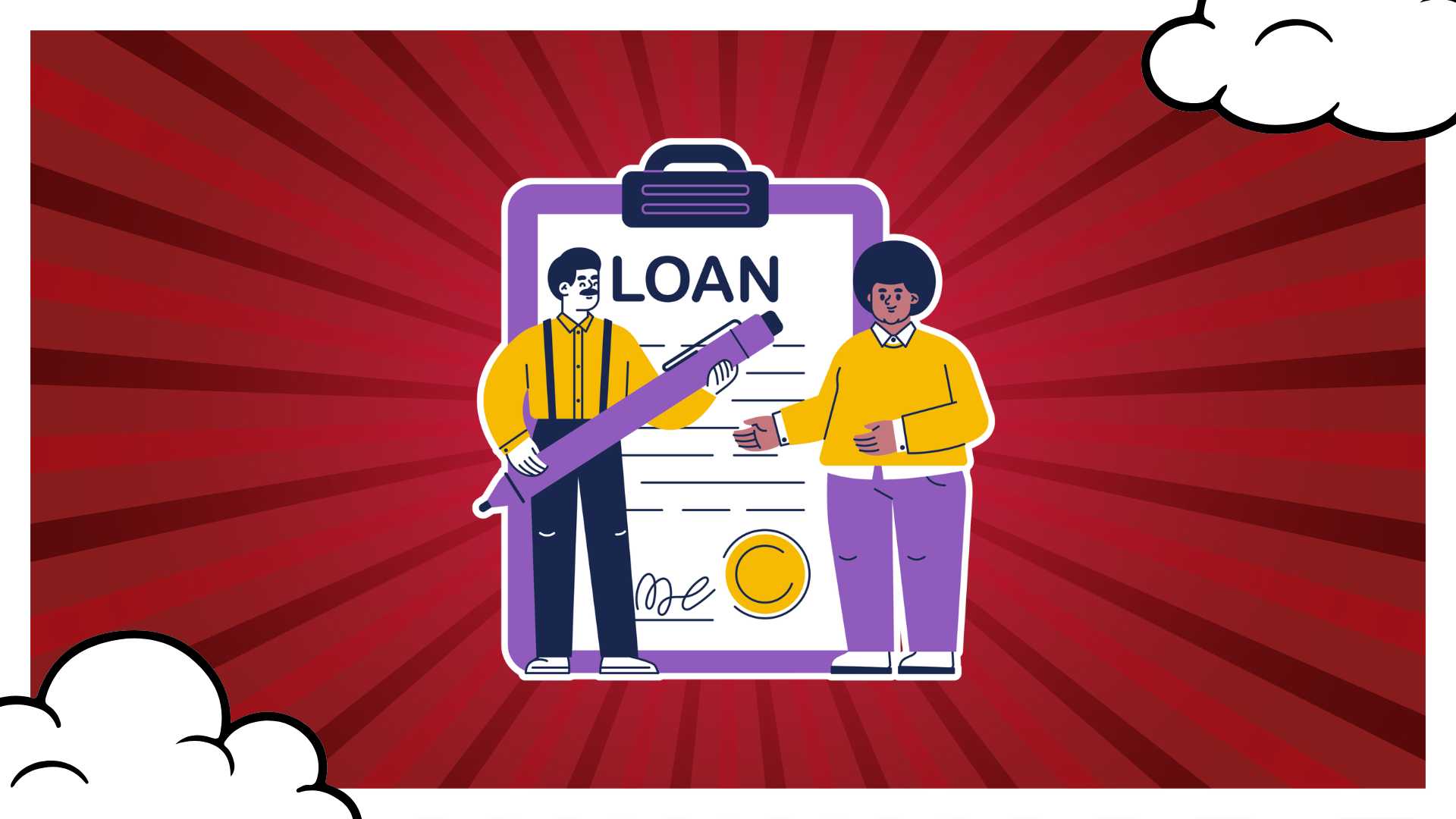 SoFi adds $3.6B in loan platform partnerships