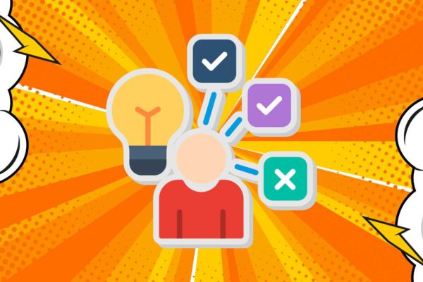 STARTRADER Unveils Web STAR Copy for Retail Traders