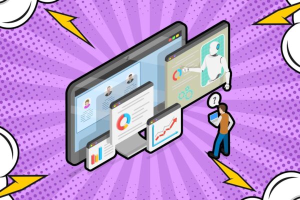 MEXC Leads XAUT Perpetual Volume, Announces Zero‑Fee Gala