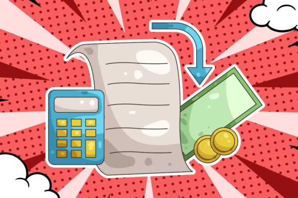 Payway Integrates PayPal into Unified Payments API