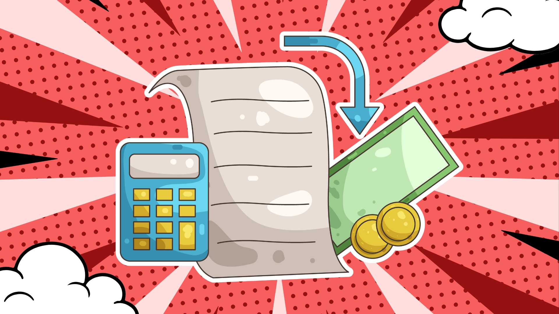 Payway Integrates PayPal into Unified Payments API