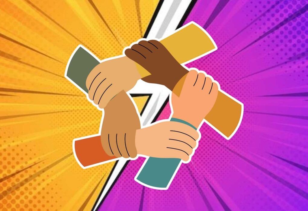 Ramp unveils FedRAMP‑ready public‑sector finance platform