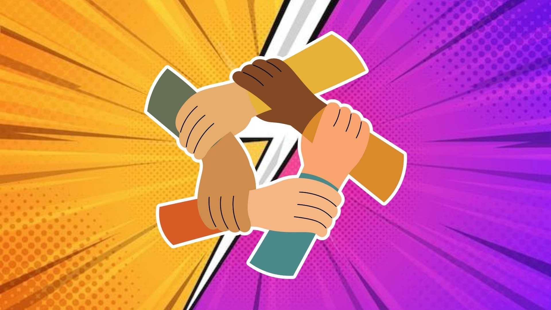 Ramp unveils FedRAMP‑ready public‑sector finance platform