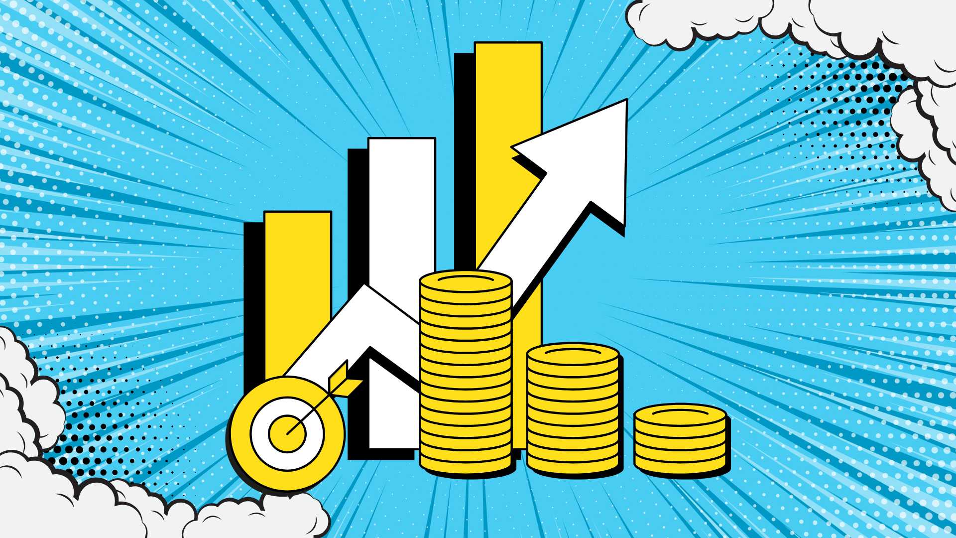 DeFi Technologies faces Nasdaq delisting risk