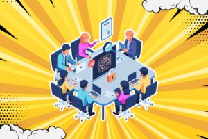 Betterment Introduces AI Account Recommender